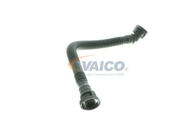 FURTUN AERISIRE BLOC MOTOR VAICO V201799 41