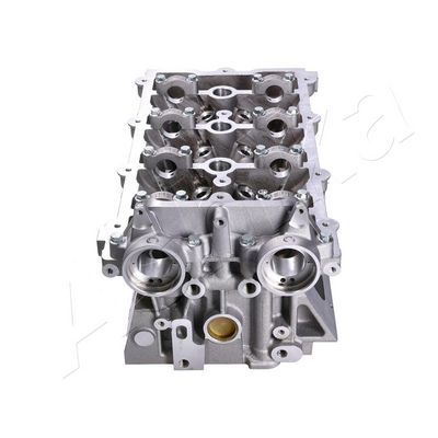 CHIULASA ASHIKA DR003S 1