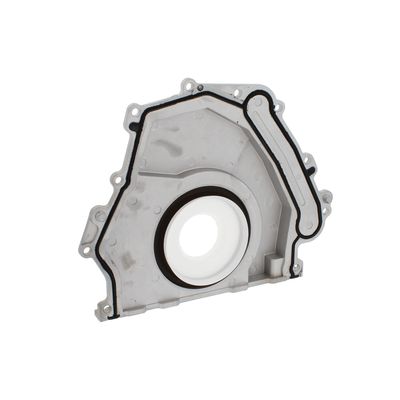 SIMERING ARBORE COTIT CORTECO 49360343 36