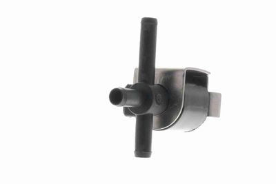 DRUCKWANDLER TURBOLADER VEMO V10630143 5