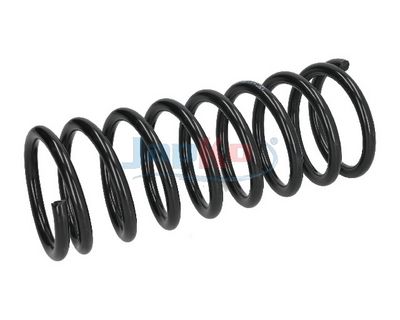 ARC SPIRAL