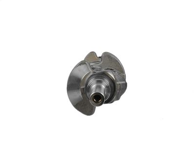 ARBORE COTIT ET ENGINETEAM HK0130 11