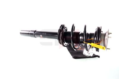 ANSAMBLU TELESCOP ARC GH GH351560C08 29