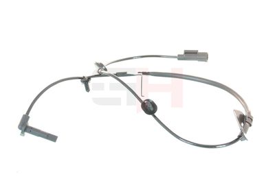 SENZOR TURATIE ROATA GH GH709334H 47