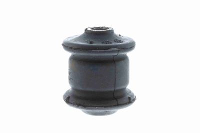 LAGERUNG LENKER VAICO V401290 2