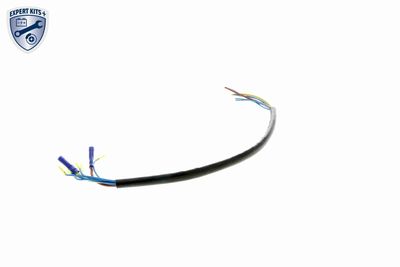 SET REPARATIE SET CABLURI VEMO V22830001 5