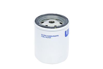 KRAFTSTOFFFILTER CONTINENTAL 28000240952 18