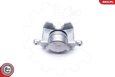 Brake Caliper 34SKV921