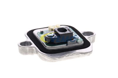 UNITATE DE CONTROL LUMINI VEMO V20730236 21