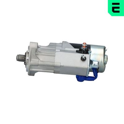STARTER ERA 221040R 2