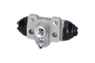 CILINDRU RECEPTOR FRANA Kavo Parts BWC2004 5