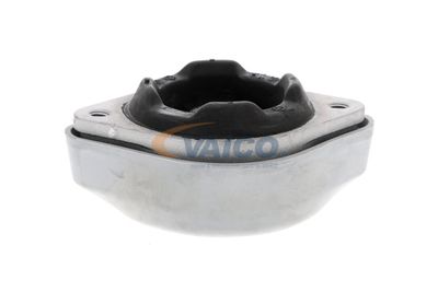 SUPORT MOTOR VAICO V104734 34