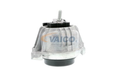 SUPORT MOTOR VAICO V2007941 47