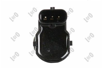 Sensor, park distance control 120-01-068