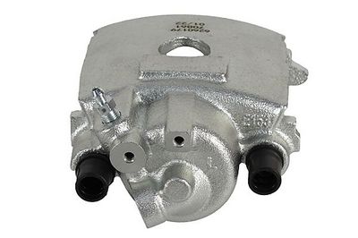 спирачен апарат METZGER AUTOTEILE 6260179