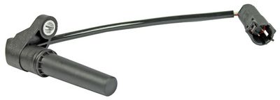 DREHZAHLSENSOR AUTOMATIKGETRIEBE