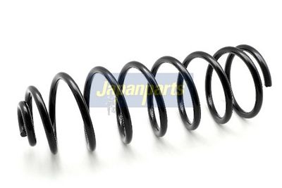 ARC SPIRAL