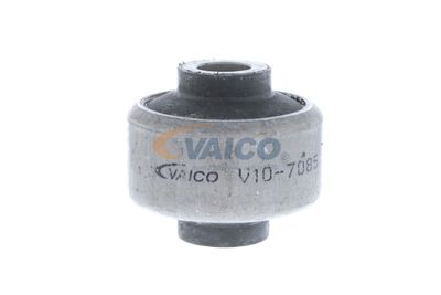 LAGERUNG LENKER VAICO V107085 53