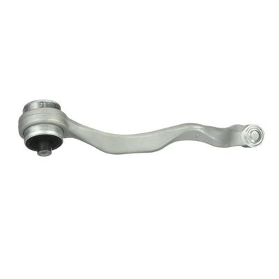 BRAT SUSPENSIE ROATA DELPHI TC5033 24