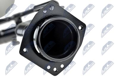 CONDUCTA UMPLERE REZERVOR COMBUSTIBIL NTY PWPSU008 3