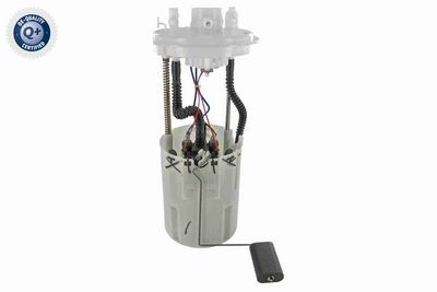 SISTEM ALIMENTARE CU COMBUSTIBIL