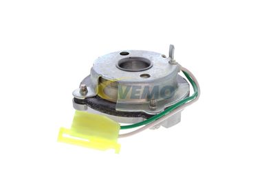 SENSOR ZüNDIMPULS VEMO V40720440 22