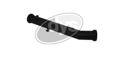 CUPLAJ CONDUCTA LICHID RACIRE