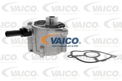 VAICO V30-3198 Вакуумный насос  для MERCEDES-BENZ GLK-CLASS (Мерседес Глk-класс)