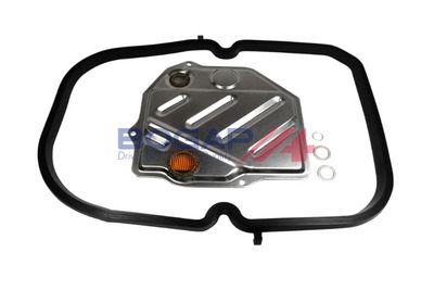 SET FILTRE HIDRAULICE CUTIE E VIT.AUTOMATA BOGAP C8115112