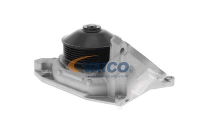 POMPă DE APă RăCIRE MOTOR VAICO V2050066 33