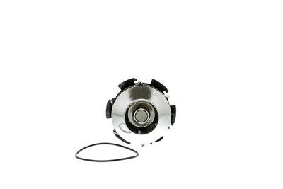 POMPă DE APă RăCIRE MOTOR