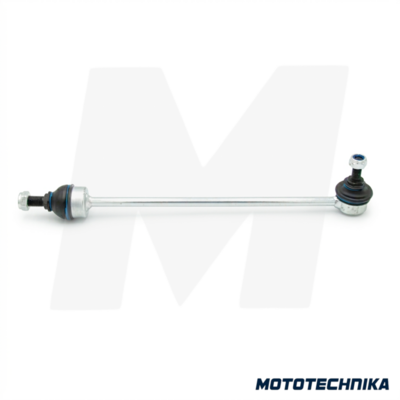 MOTOTECHNIKA Šarnyro stabilizatorius
