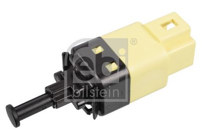 FEBI BILSTEIN Bremslichtschalter