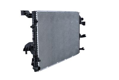 RADIATOR RACIRE MOTOR NRF 560008 18