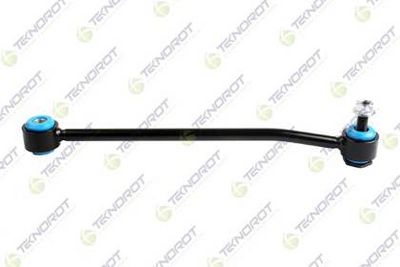 BRAT/BIELETA SUSPENSIE STABILIZATOR