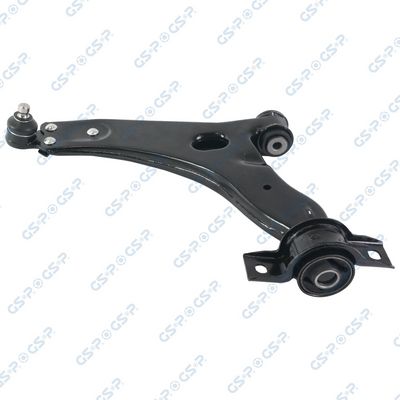 BRAT SUSPENSIE ROATA