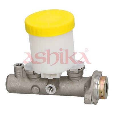 ASHIKA Hauptbremszylinder