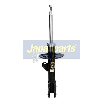 JAPANPARTS Amortizatorius