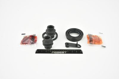 SET REPARATIE ETRIER FEBEST 2475MEGIIIR 2