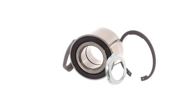 RADLAGERSATZ SKF VKBA1318 34