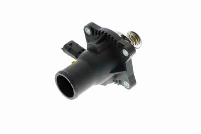 TERMOSTAT LICHID RACIRE VEMO V40991100 6
