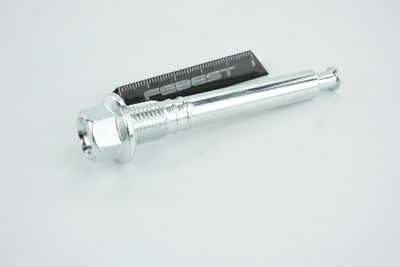 SURUB GHIDARE ETRIER FRANA FEBEST 0474CYUPF 23