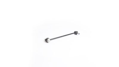 STANGE/STREBE STABILISATOR SKF VKDS841809 35