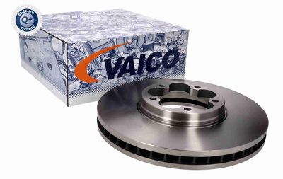 DISC FRANA VAICO V2580034 1