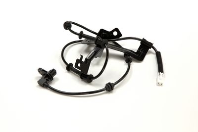 SENSOR RADDREHZAHL ATE 24071021623 2