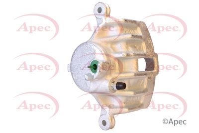 APEC Brake Caliper RCA297
