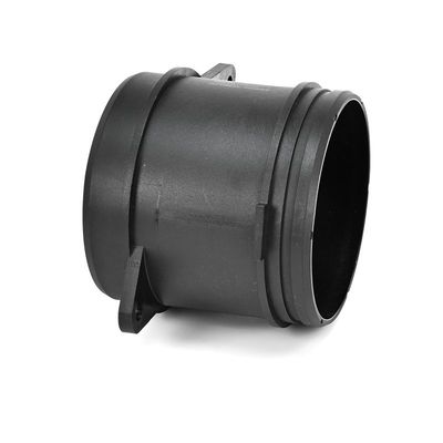 SENZOR DEBIT AER DELPHI AF1063812B1 15