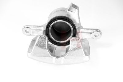 ETRIER FRANA GH GH433301V 51