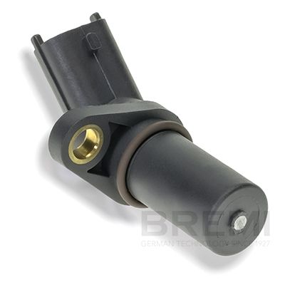 Sensor, crankshaft pulse 60493