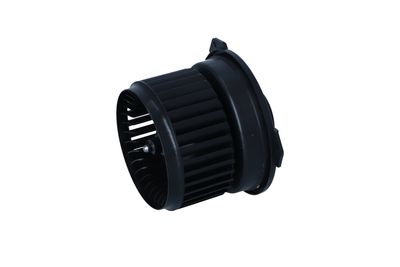 INNENRAUMGEBLäSE NRF 34471 10